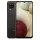 Samsung Galaxy A12 tokok