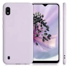 Samsung Galaxy A10 tokok