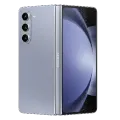 Samsung Galaxy Z Fold5 tokok