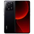 Xiaomi 13T Pro tokok