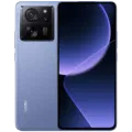 Xiaomi 13T tokok