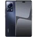 Xiaomi 13 Lite tokok