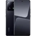 Xiaomi 13 Pro tokok