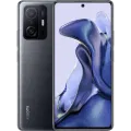 Xiaomi 11T Pro tokok