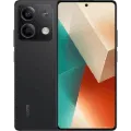 Xiaomi Redmi Note 13 tokok
