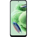 Xiaomi Redmi Note 12 tokok