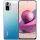 Xiaomi Redmi Note 10S tokok