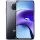 Xiaomi Redmi Note 9T tokok