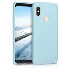 Xiaomi Redmi Note 5 tokok