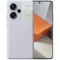 Xiaomi Redmi Note 13 Pro+ tokok