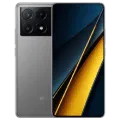Poco X6 Pro 5G tokok