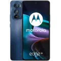 Motorola Edge 30 tokok
