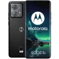 Motorola Edge 40 Neo tokok