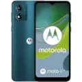 Motorola Moto E13 tokok