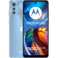 Motorola Moto E32 tokok