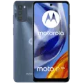 Motorola Moto E32s tokok