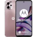 Motorola Moto G13 tokok