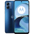 Motorola Moto G14 tokok