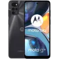 Motorola Moto G22 tokok