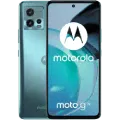 Motorola Moto G72 tokok