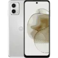 Motorola Moto G73 tokok