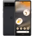 Google Pixel 6a 5G tokok