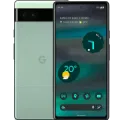 Google Pixel 6a tokok