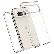 Google Pixel Fold tokok