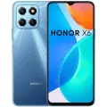 Honor X6 tokok