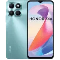 Honor X6a tokok