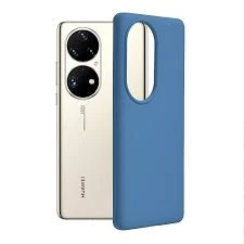 Huawei P50 Pro tokok