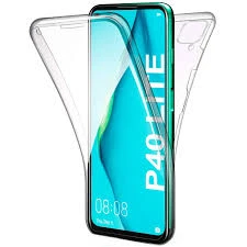 Huawei P40 Lite tokok