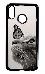 Huawei P20 Lite tokok