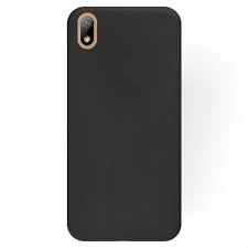 Huawei Y5 2019 tokok