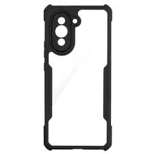 Huawei Nova 10 Pro tokok