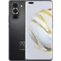 Huawei Nova 10 tokok