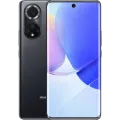 Huawei Nova 9 tokok