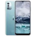 Nokia G11 tokok