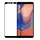 Xiaomi üvegfóliák