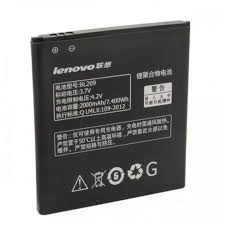 Akkumulátorok Lenovo mobilokhoz