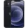 Apple iPhone 12 mobiltelefonok