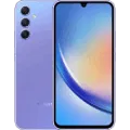 Samsung Galaxy A34