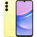 Samsung Galaxy A15
