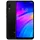 Xiaomi Redmi