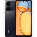 Xiaomi Redmi 13