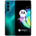 Motorola Edge