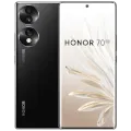 Honor 70