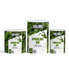 Táplálékkiegészítők gyomor- és emésztési problémákra