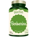 Berberine