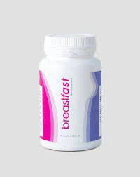 Étrend kiegészítők a feszesebb mellekért